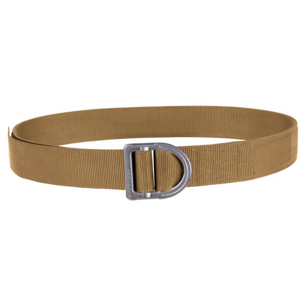 Pentagon Tactical 2.0 Pure Plus Belt Coyote