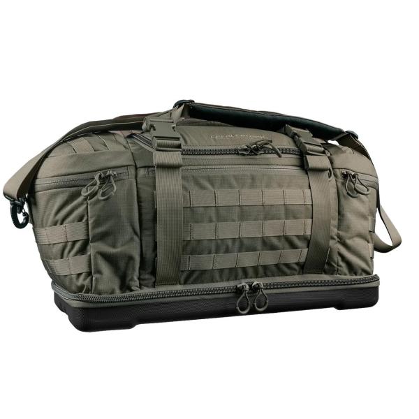Eberlestock Bang Bang Range Bag