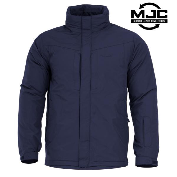 Pentagon Gen V 2.0 3 in 1 Jacket Blue