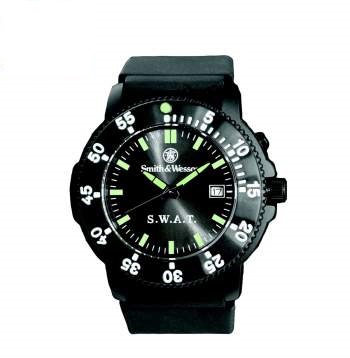 SWAT Watch