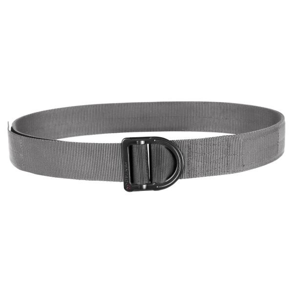 Pentagon Tactical 2.0 Plus Belt Wolf Grey