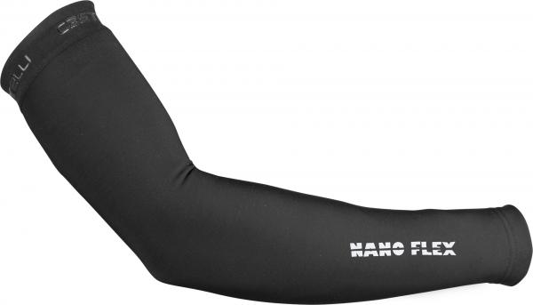 Castelli Nano Flex 3G Arm Warmer