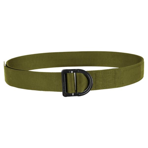Pentagon Tactical 2.0 Plus Belt Green