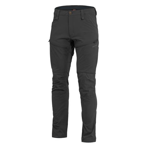 Pentagon Renegade Savanna Pants Black