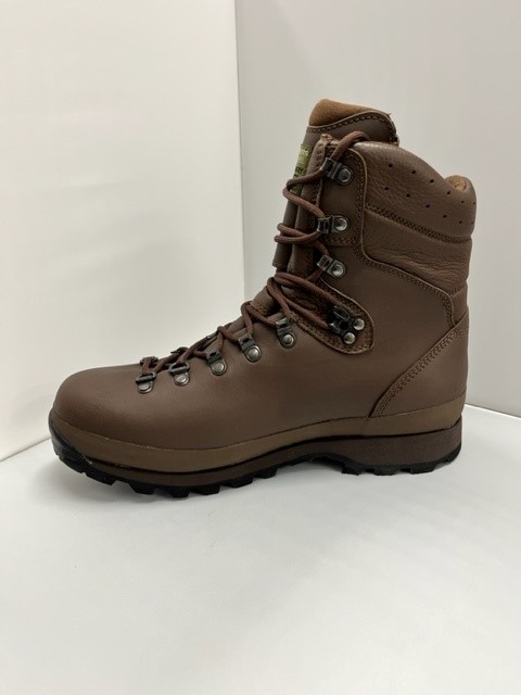 Altberg Skagen A Forme Para