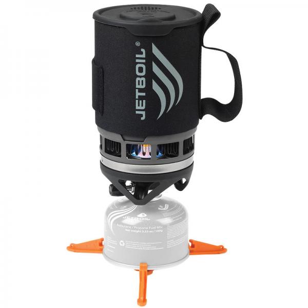 Jetboil Zip