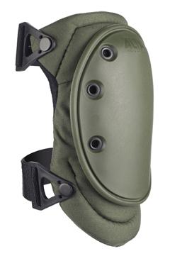 Altaflex kniebeschermer