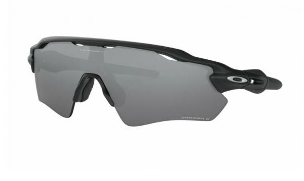 Oakley Radar Ev Path Prizm Polarized