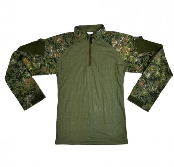 NFP Combat Shirt 