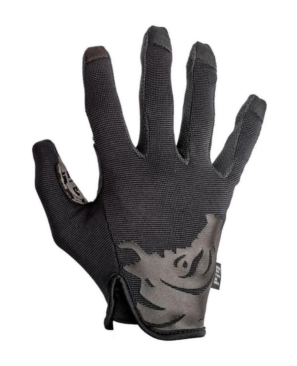 PIG FDT Echo Women Glove black