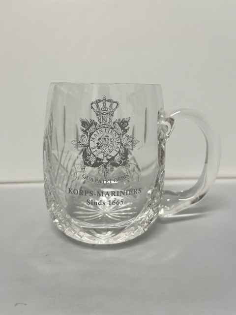 Bierpul Korps Mariniers 