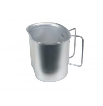 GI Alu Canteen Cup