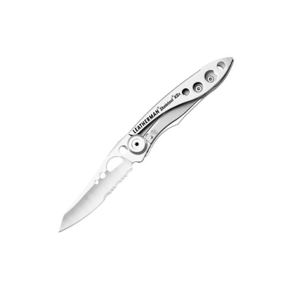 Skeletool Knife KBX