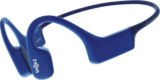 Shokz Openswim
