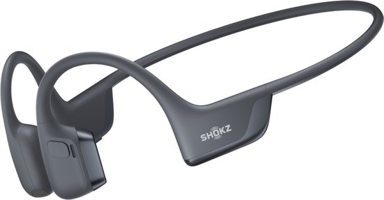Shokz Openrun Pro 2