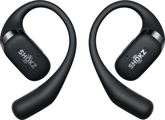 Shokz Openfit