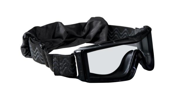 Bolle X810 Goggle