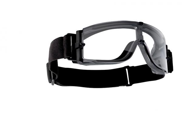 Bolle X800 Goggle