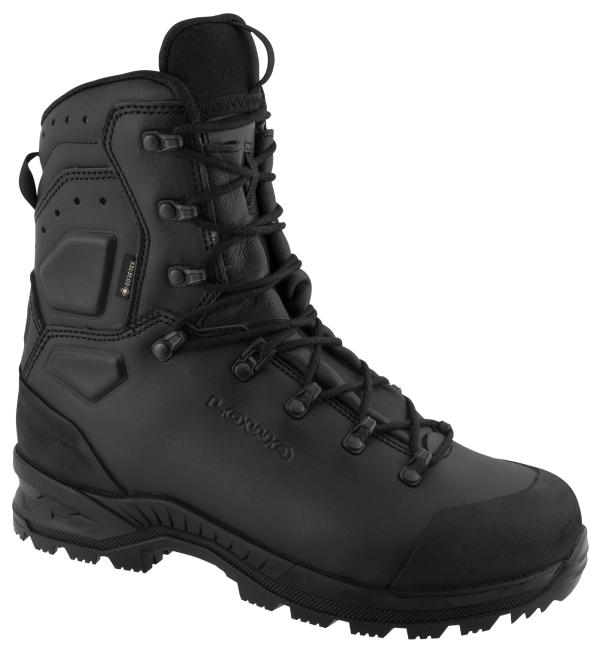Lowa Combat Boot MK2 GTX Wide