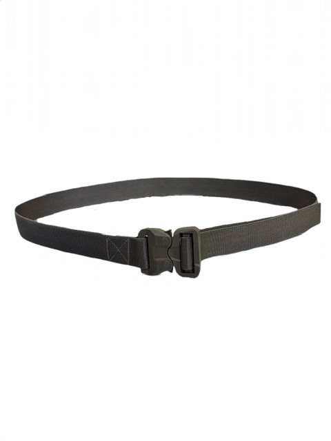 Tactical Stretch belt