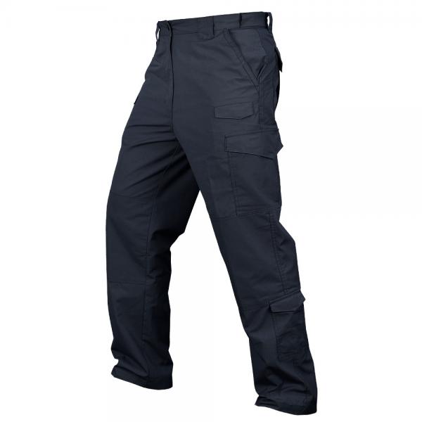 Condor Tactical Pants Navy