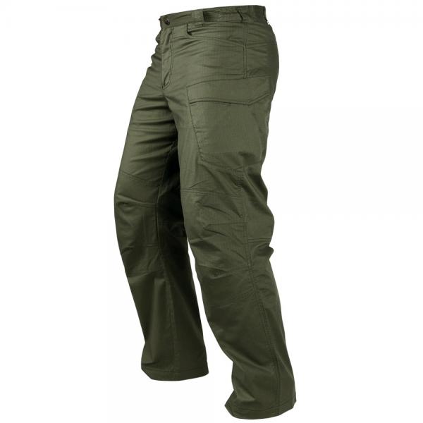 Condor Operator Pants Urban Green