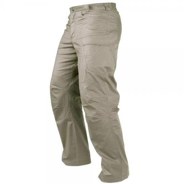 Condor Operator Pants Khaki