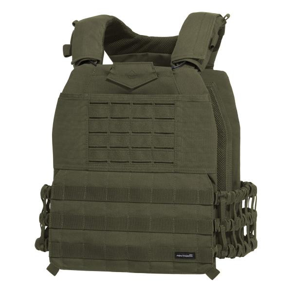 Pentagon Milon MKII Plate Carrier