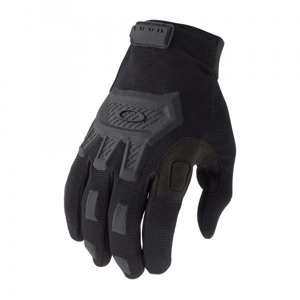 Oakley Flexion 2.0 Glove Black