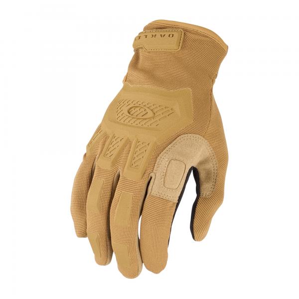 Oakley Flexion 2.0 Glove Coyote