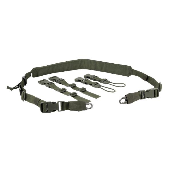 TT Multi Purpose Sling MKII