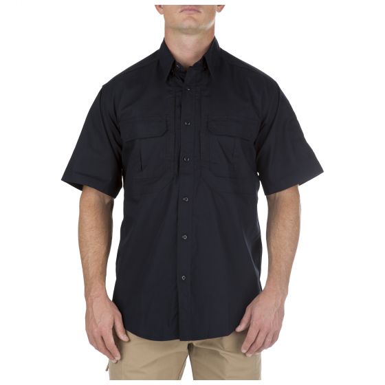 5.11 Taclite Pro Shirt Short Sleeve
