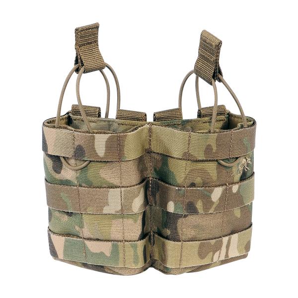 TT 2 Single Mag pouch BEL Multicam