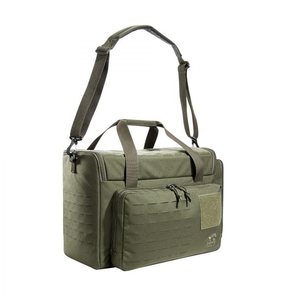 TT Modular Range Bag