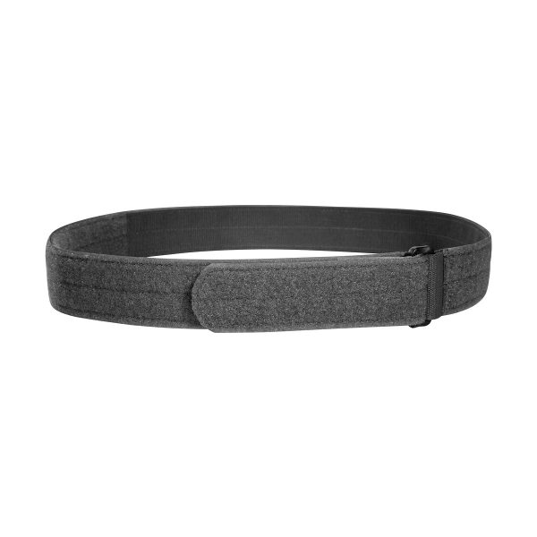 TT Inner Belt