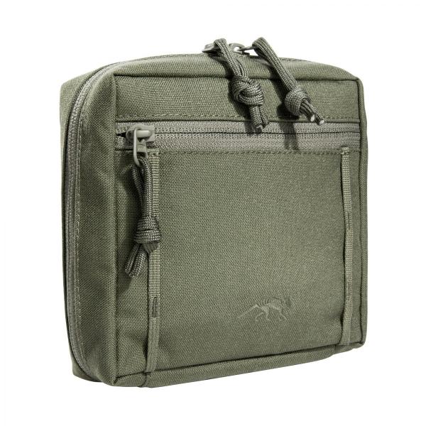 TT Tac Pouch 5.1