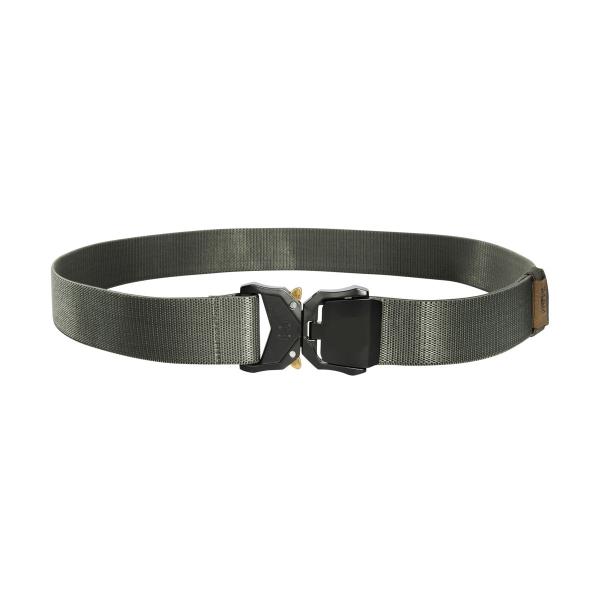TT QR Stretch belt 38mm