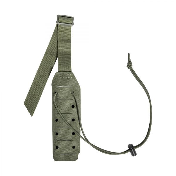 TT Harness Molle Adapter