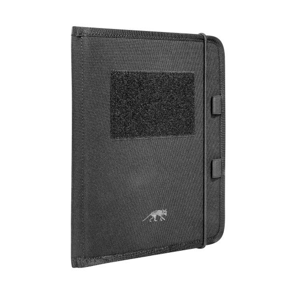 TT Notepad A5