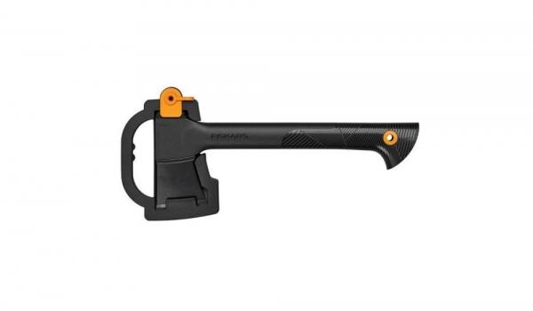 Fiskars Outdoor Bijl M