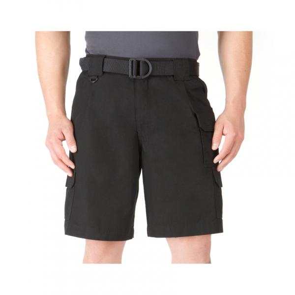 5.11 Tactical Short Coyote