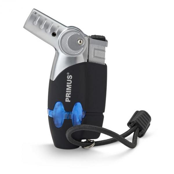 Primus Powerlighter III