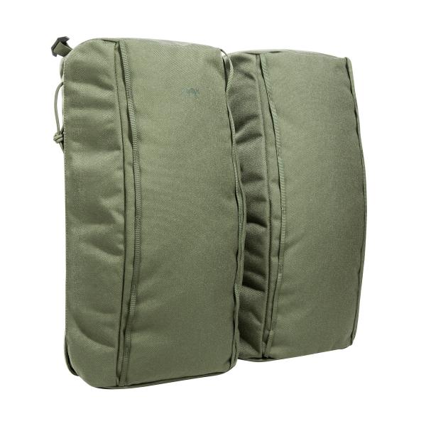 TT Tac Pouch 15 BSP Set