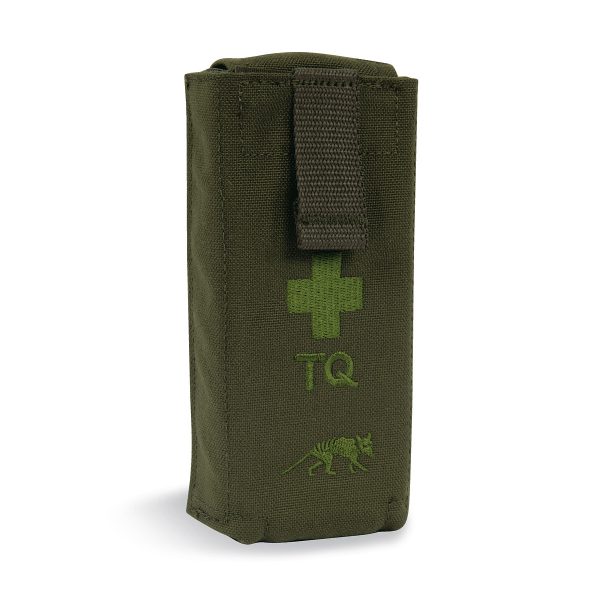 TT Tourniquet Pouch II