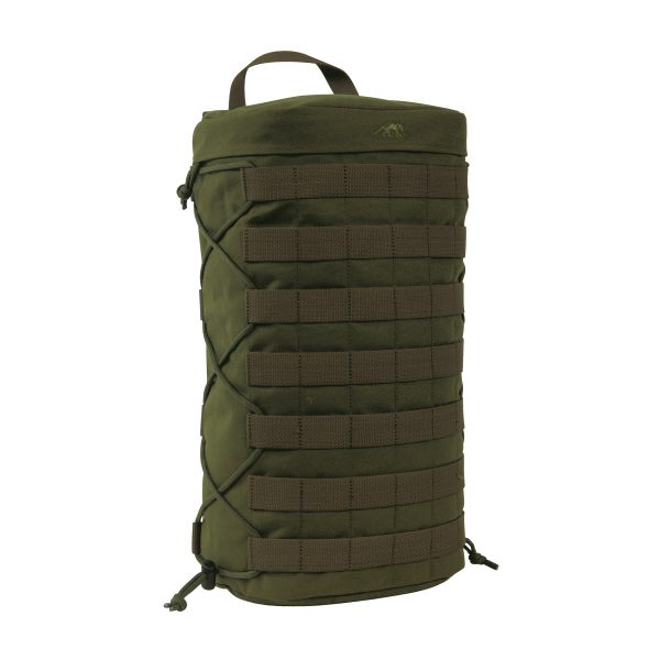 TT Tac Pouch 9