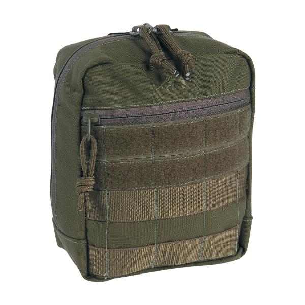 TT tac pouch 6