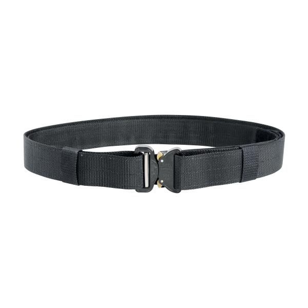 TT Equipment Belt MKII Set Black