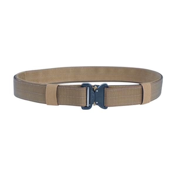 TT Equipment Belt MKII Set Coyote Brown