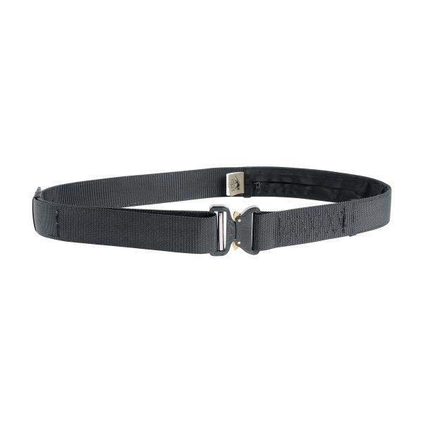 TT Tactical Belt MKII Black