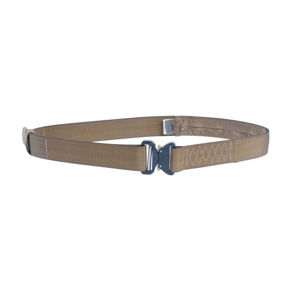 TT Tactical Belt MKII Coyote Brown